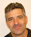 nicolas